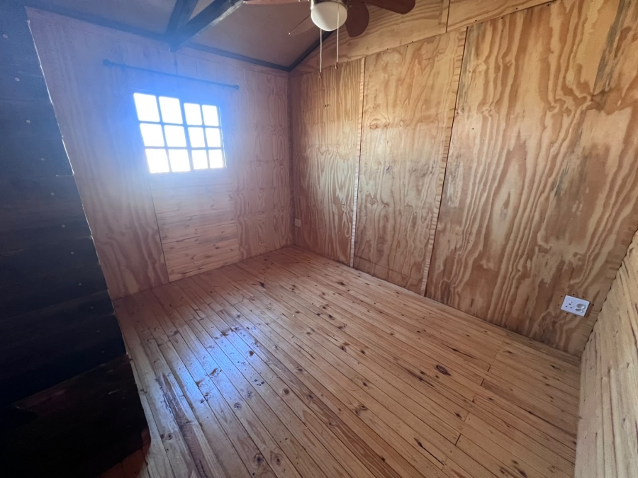 To Let 2 Bedroom Property for Rent in Olive Hill Free State
